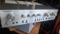 Предусилвател Grundig xv-5000, снимка 1