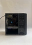 Бюджетен компютър Intel Core i5 2400, RX 580 8GB, 10GB ram, снимка 2