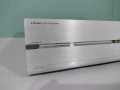 Philips FTR 9965 HiFi TV Receiver, снимка 2