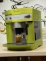 Кафемашина кафе автомат delonghi с гаранция, снимка 8