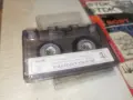 ЙЕЛЕНА КАРЛЕУША-ORIGINAL 0408261043H2E7R, снимка 6
