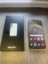 Samsung s24 Plus, снимка 1