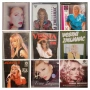 VESNA ZMIJANAC - Колекция дискове и касети, снимка 1
