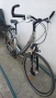 Велосипед Atlanta Street XT, снимка 6