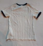 Дамска тениска Adidas M, снимка 3