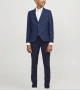 Детски костюм Zara и H&M 6-7 години , снимка 17