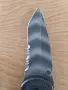 Kershaw Blur 1670TTSST, снимка 4