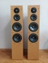  тонколони  JBL Ti-600, снимка 1