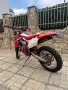 Honda CRF-HM 250R ендуро, снимка 3