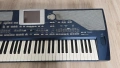 Korg Pa800 + SET + Калъф, снимка 3