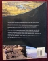 Planet Earth. The Making of an Epic Series, снимка 15