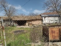 Къща в село Стража, снимка 3