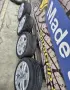 Джанти Ats 17цола , 5х112 , 7.5j , et56 225/45/17 Audi Vw Seat Skoda, снимка 6