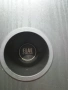 Тонколони ELAC ELX 8080. Топ звук! Перфектни!, снимка 17