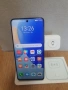 Huawei nova 9 se 128gb rom 8 gb ram , снимка 1