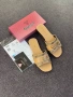 Guess Нови Дамски Чехли Различни Цветове Гес, снимка 5