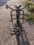 Gazelle Heavy Duty 28 Shimano Nexus, снимка 6