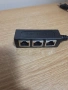 RJ45 Ethernet разделител (сплитер, снимка 2