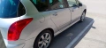 Продавам Пежо 308SW, снимка 6