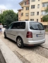 VW Touran 1,9 TDI 90кс климатроник, снимка 4