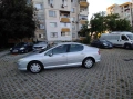 PEUGEOT 407 1.8 АГУ, снимка 5