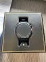 Нов! Huawei GT 6 46mm, снимка 4