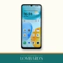 Honor X5c Plus 128GB, N: 3166770, снимка 1