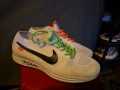 Nike-оригинални лятни маратонки-номер45, снимка 4