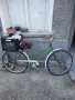 Велосипед, снимка 5