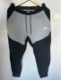 Мъжки Nike Tech, снимка 1