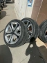 Оригинални Джанти за Ford Edge , снимка 3