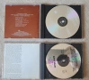Joy Division CD, снимка 2