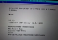 Acer Aspire V15 Nitro VN7-591/ i7-4720HQ, снимка 3