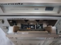 MARANTZ комплект с дистанционно , снимка 5