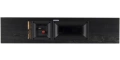 Klipsch RP 404c, снимка 5