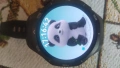 Продавам Смарт Часовник Huavei Watch GT 5 pro , снимка 7