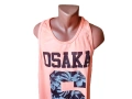 👉Superdry Original L ефектен, снимка 1