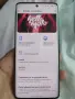 Motorola edge 60, снимка 7