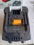 Батерия Makita 18V 6A - реплика, снимка 2