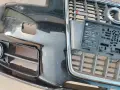 Предна броня s-line за AUDI A3 8P / А3 8П, снимка 4