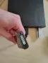 Lenovo ThinkCentre M700 Tiny / Intel Core i3 / Wi-Fi TP-Link / Зарядно, снимка 2