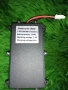 Лодка за захранка с GPS;сонар;автопилот;7,4V ; 16+1 поз., снимка 8
