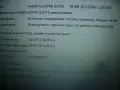 Samsung R540 - 15.6 LED, Core i3, 4 Gb RAM, 500 GB HDD, зарядно, батерия, снимка 12