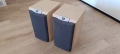 JBL SCS-178 SAT, снимка 2