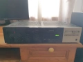 Pioneer SA-330 Stereo Amplifier Усилвател, снимка 1