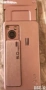 LG KC550-За колекция , снимка 3