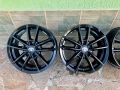 16 джанти 5x114.3 Toyota Verso Auris Corolla Avensis RAV4 5х114.3 Тойота Версо Корола Аурис, снимка 4