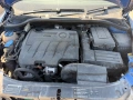 Шкода Октавия 2 врс на части / Skoda Octavia 2 VRs , снимка 5