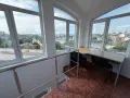 ”Престиж-П”ЕООД Продава мезонет с гараж, район Автогара, широк център., снимка 1