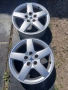 Джанти 16 цола 4x108 Peugeot 407 2009 г./ Пежо 407, снимка 13